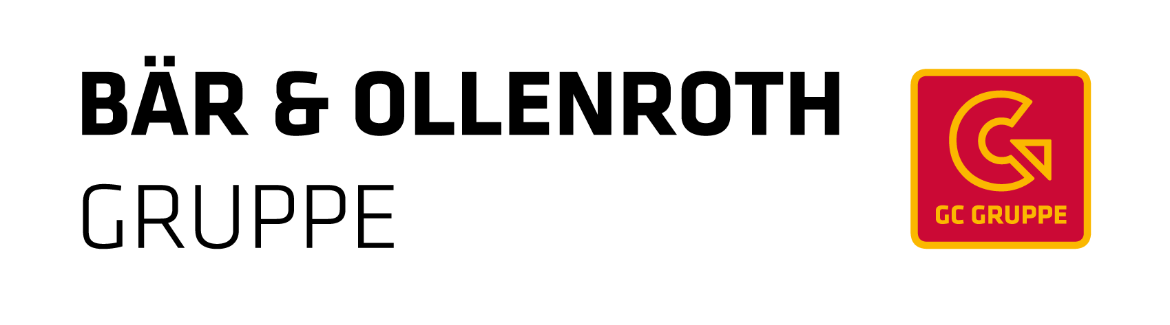 Logo Bär & Ollenroth